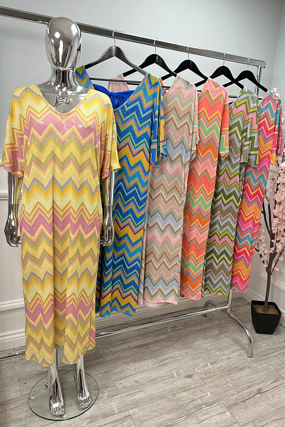 23097print