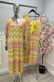 23097print