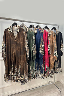 2309TIE DYE LEOPARD