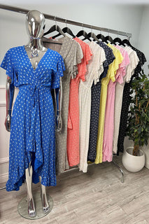 2325print