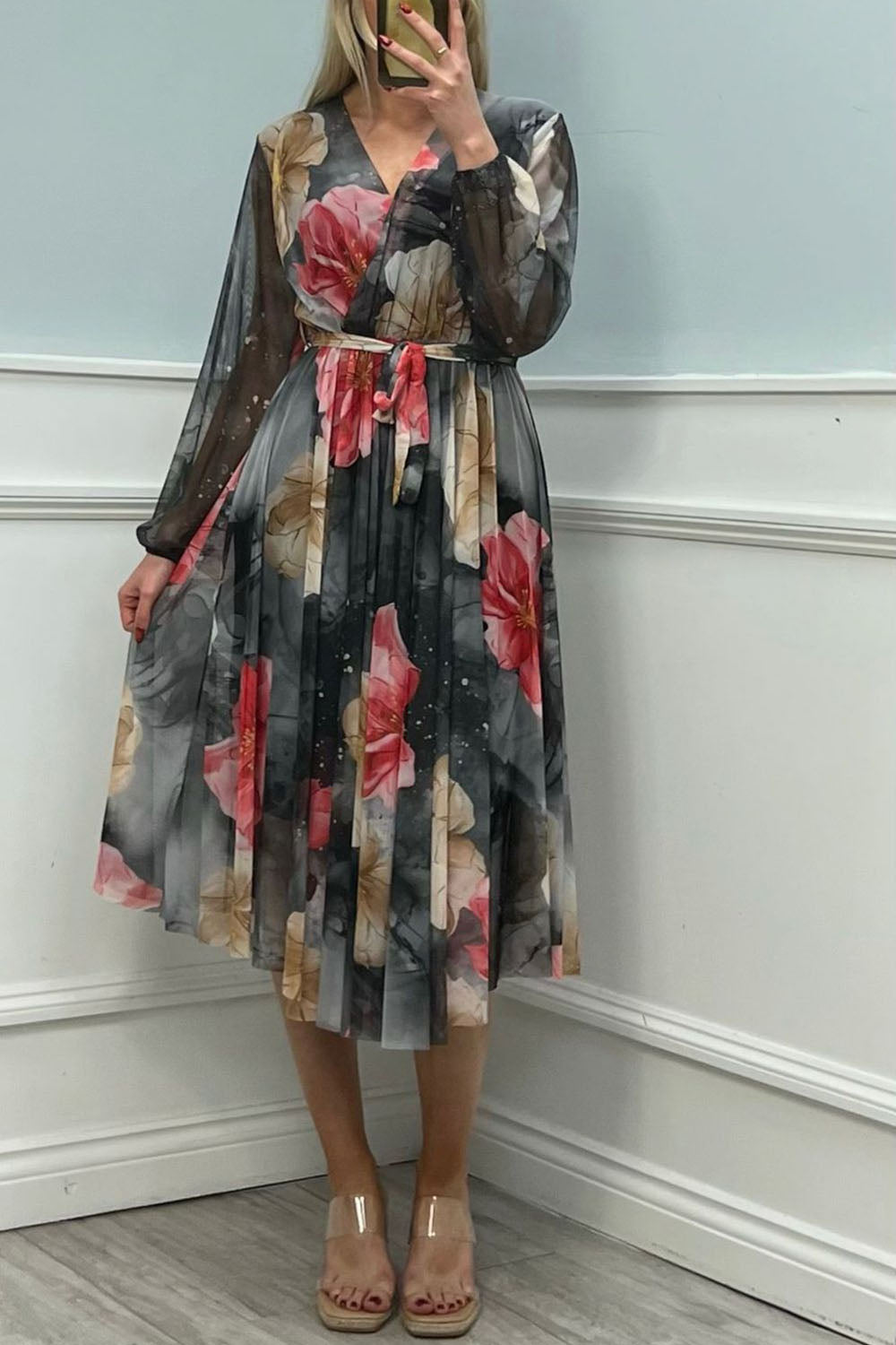 2395print