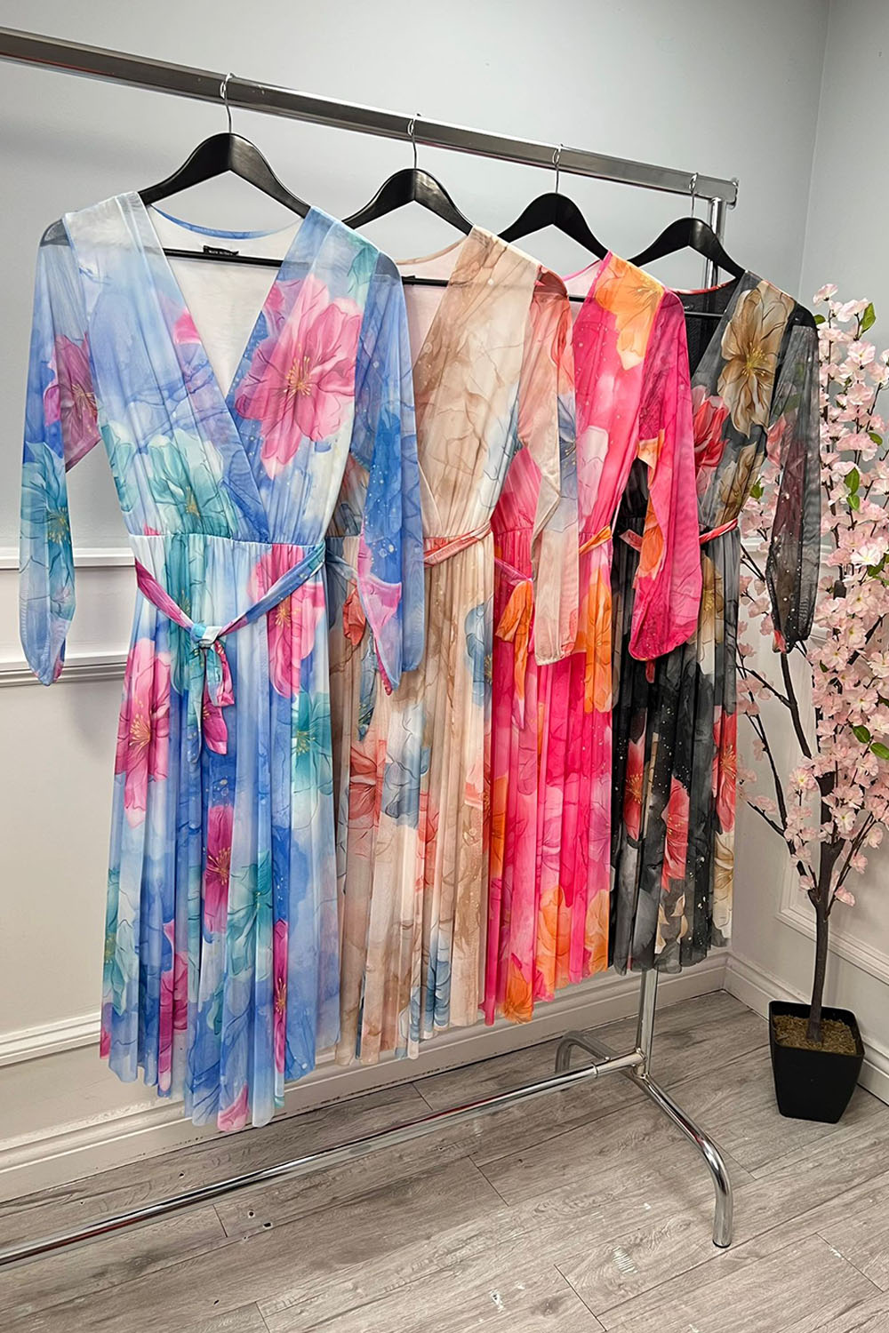 2395print