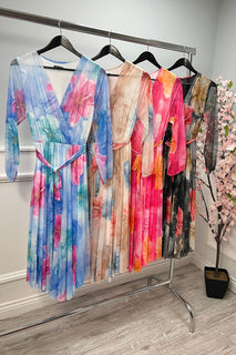 2395print