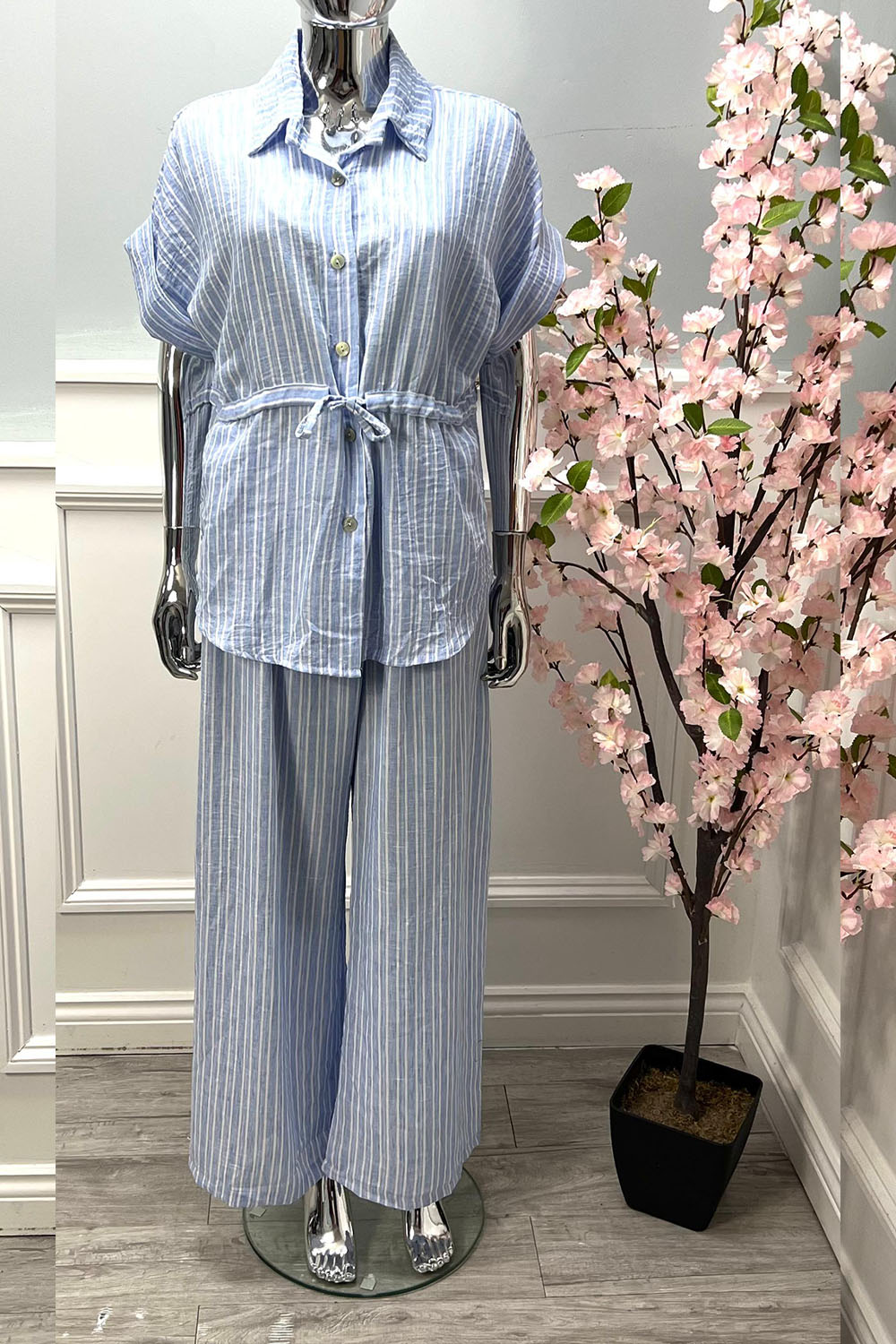 2527 607Stripe