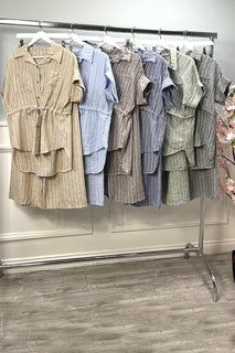 2527 607Stripe