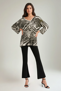 2531Print