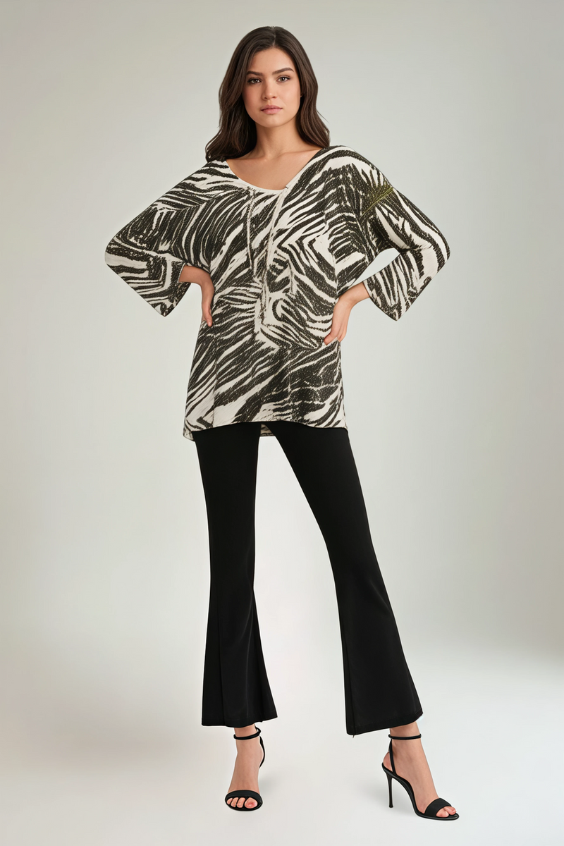 2531Print