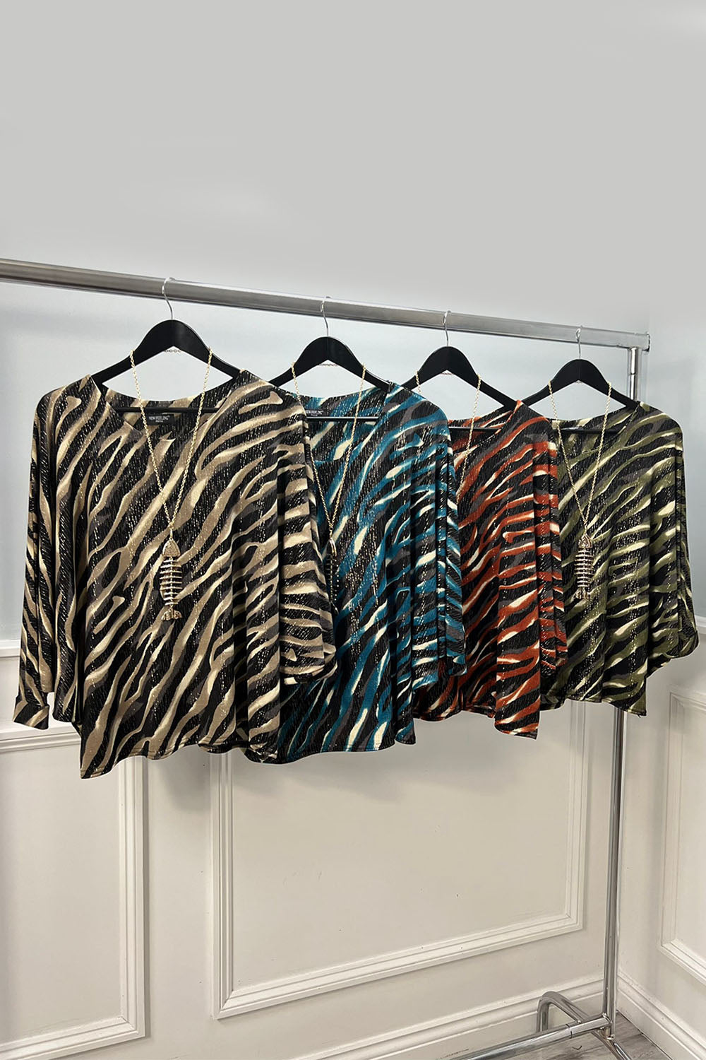 2531Print