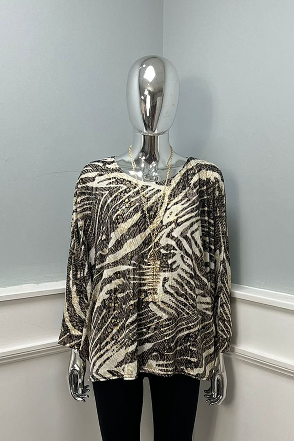 2531Print
