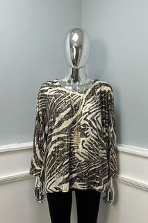2531Print