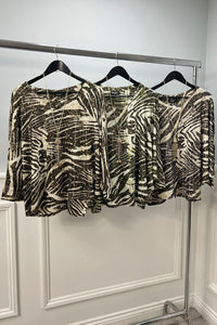 2531Print