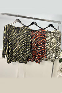 2531Print