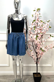 2538Denim