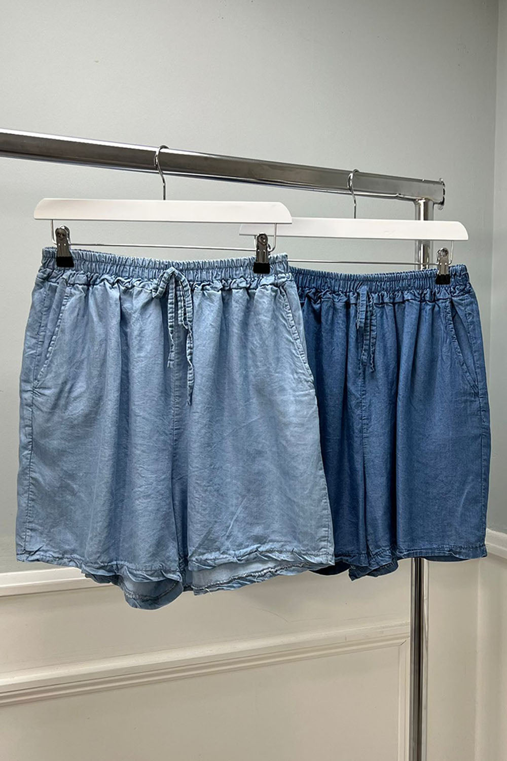 2538Denim