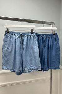 2538Denim
