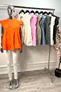 2542linen