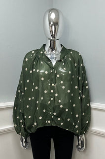 2635Print
