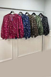 2635Print