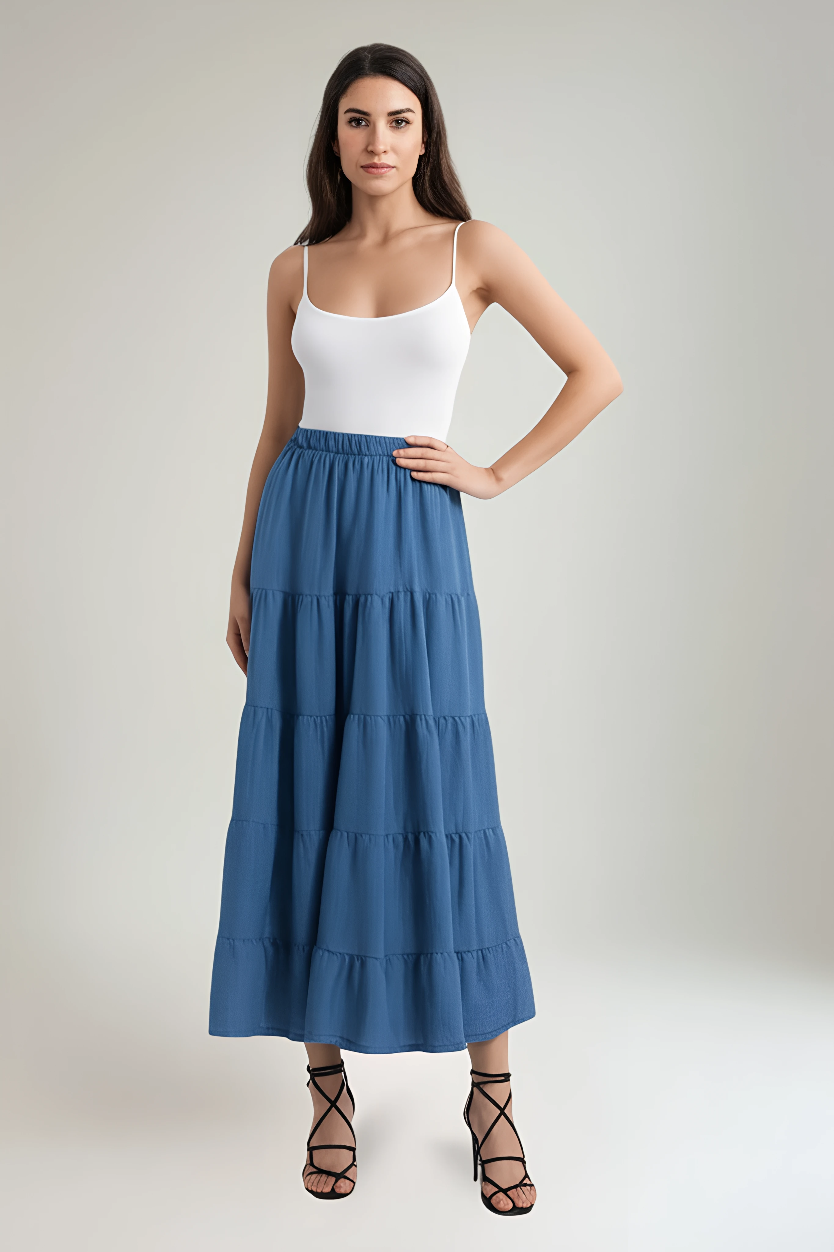 2636Denim
