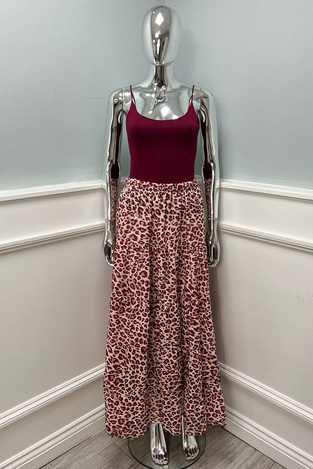 2636Print