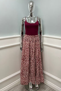 2636Print