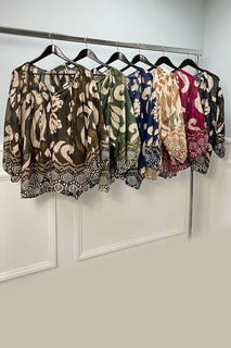 2686print