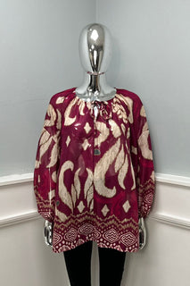2686print