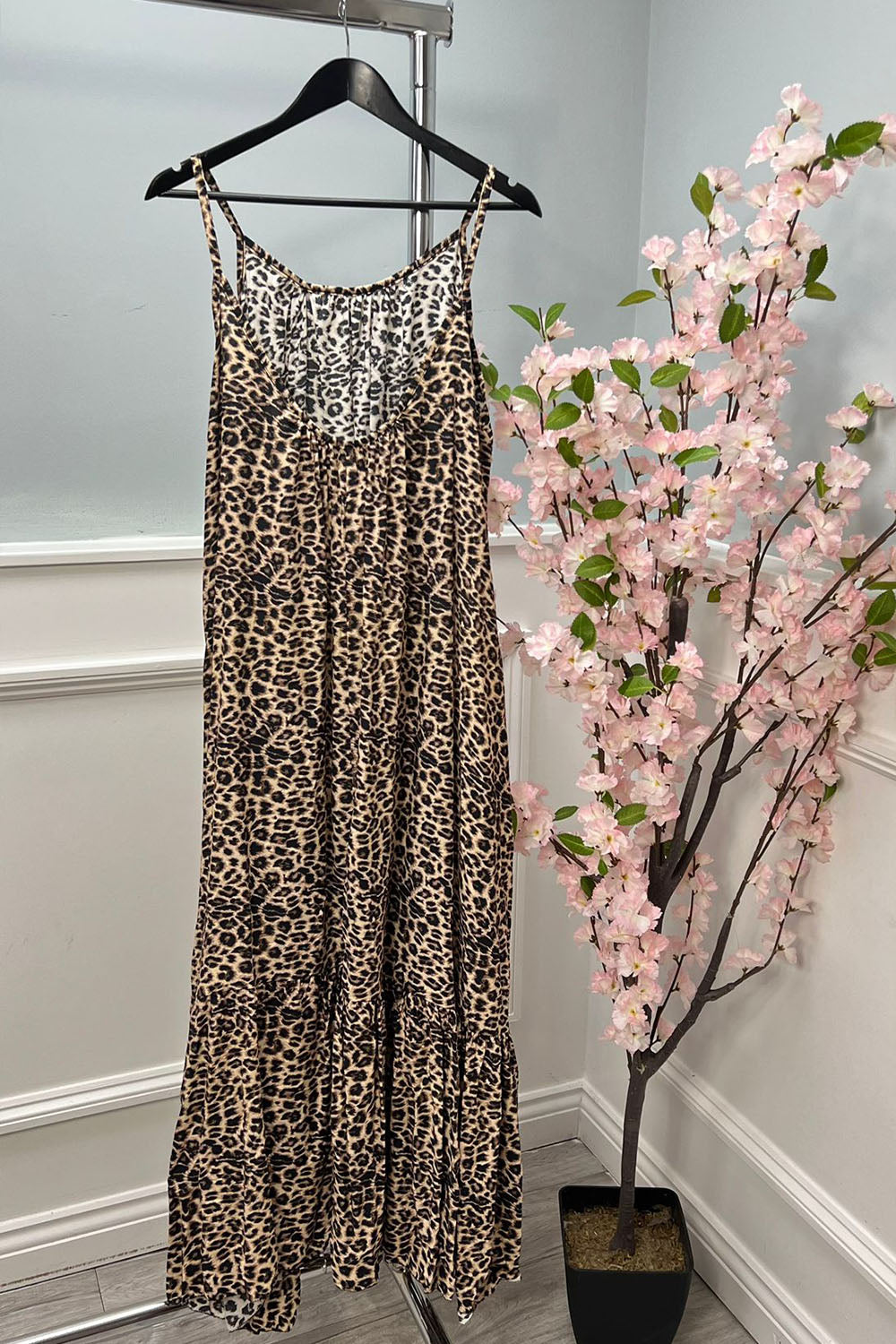 2691Print