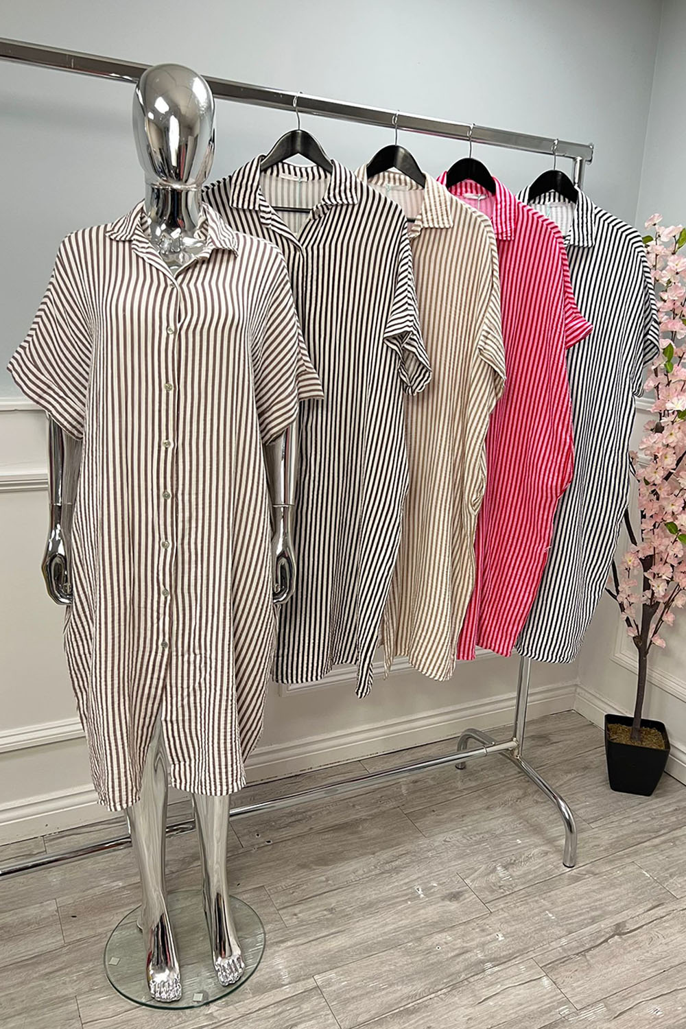 2696stripe