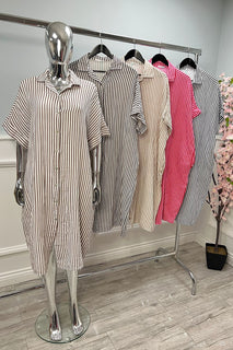 2696stripe