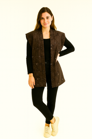 2772EMBROIDERY