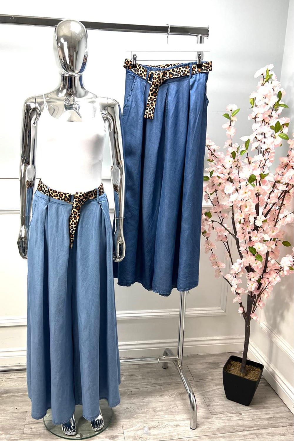 30522Denim