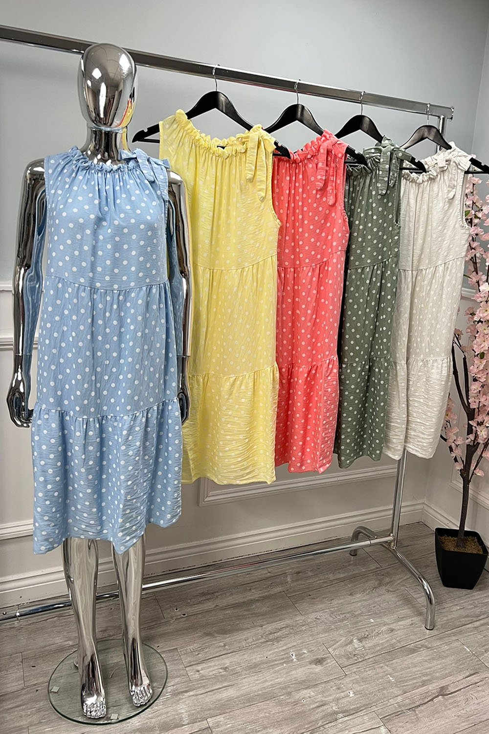 3150print