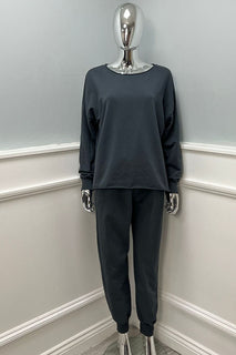 3551 3625Plain