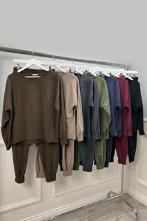 3551 3625Plain