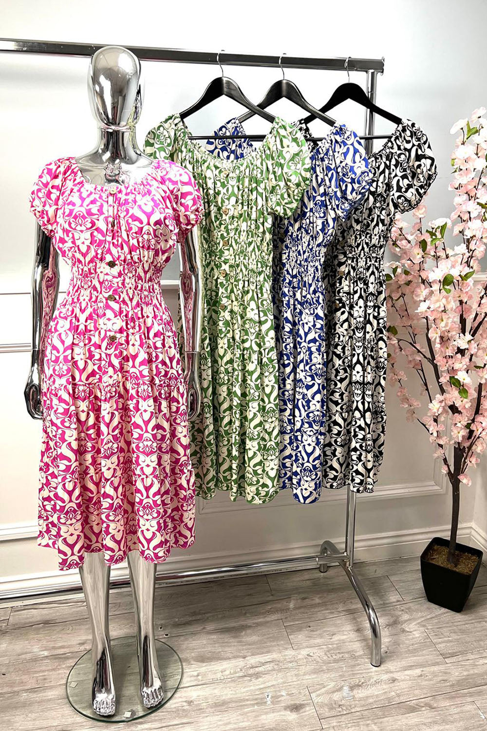 368-121print