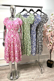 368-121print