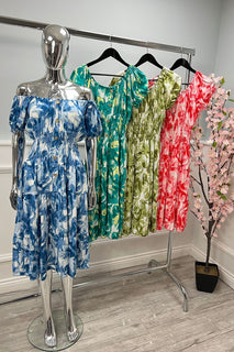 368-116Print