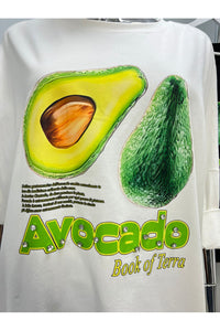 38817AVOCADO