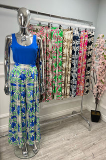 38978print
