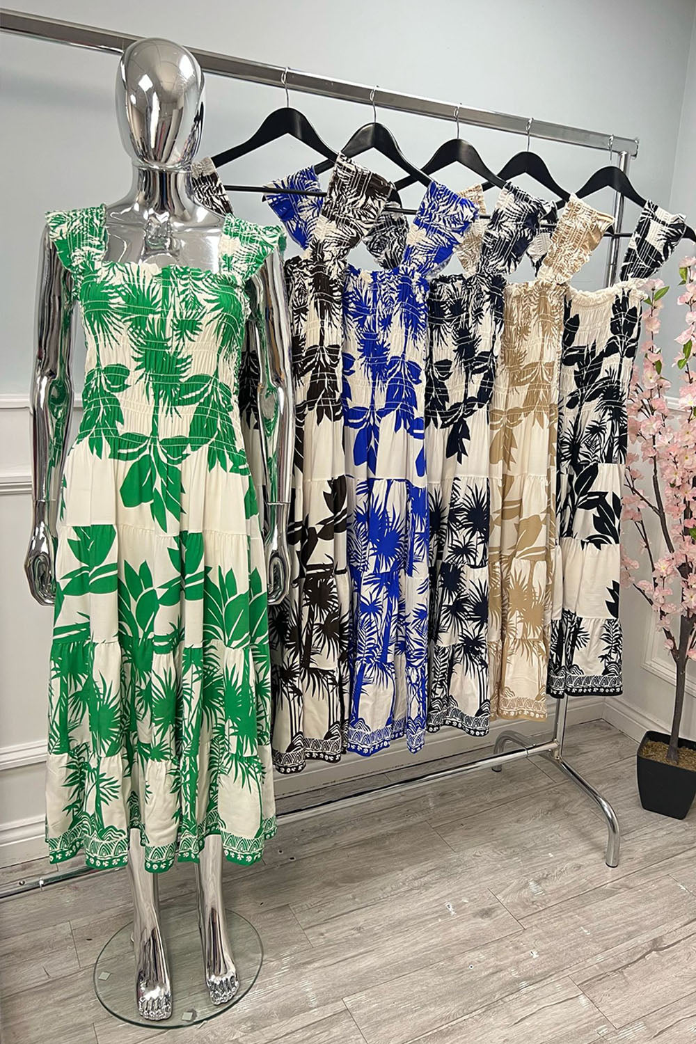 4881Print