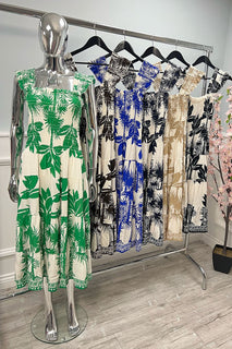 4881Print