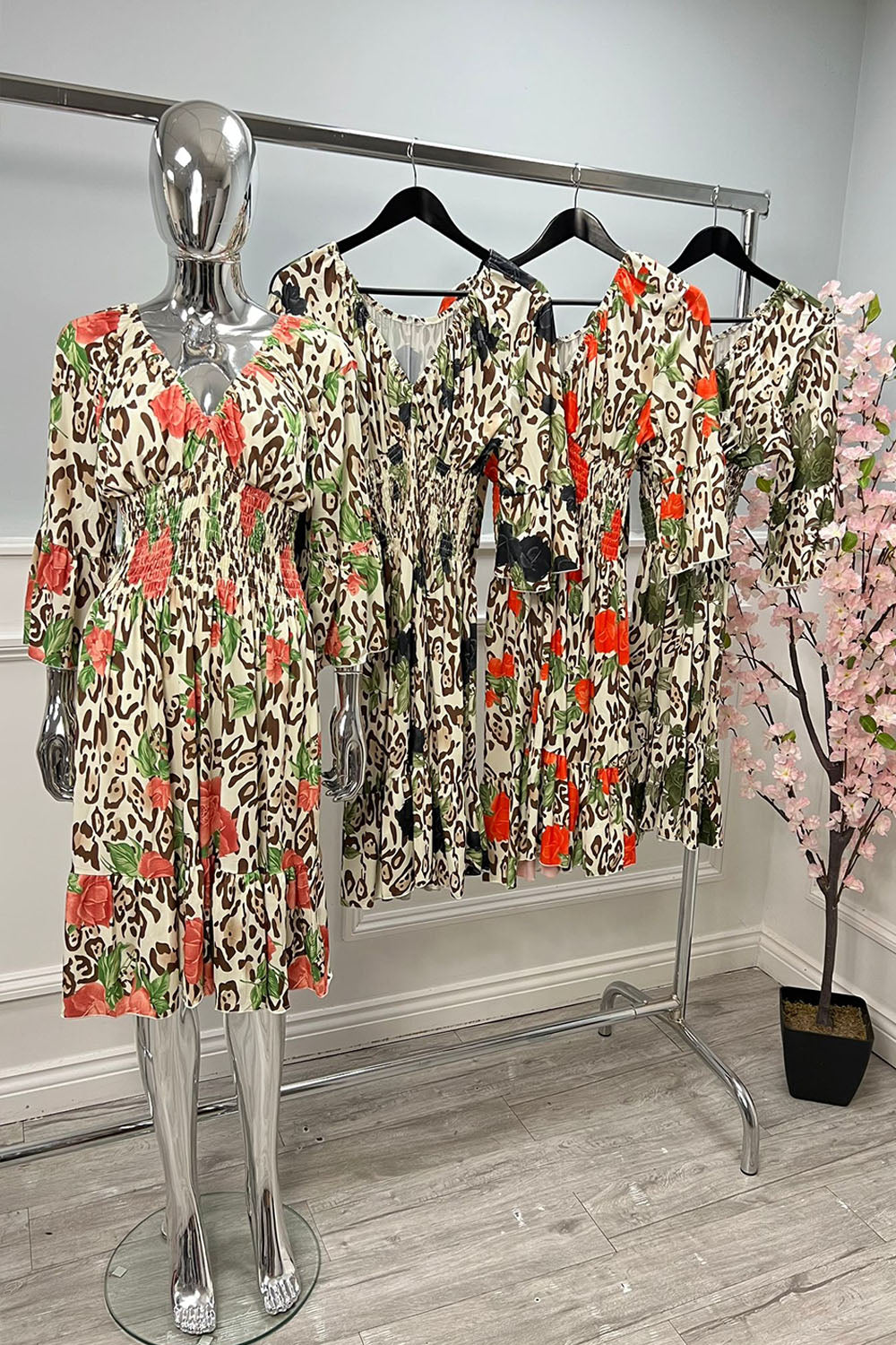 520Print
