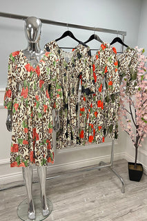 520Print