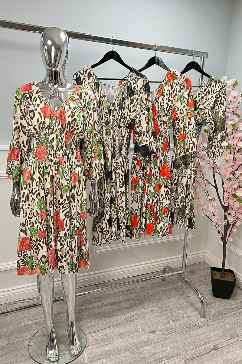 520Print