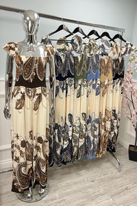 6206 print
