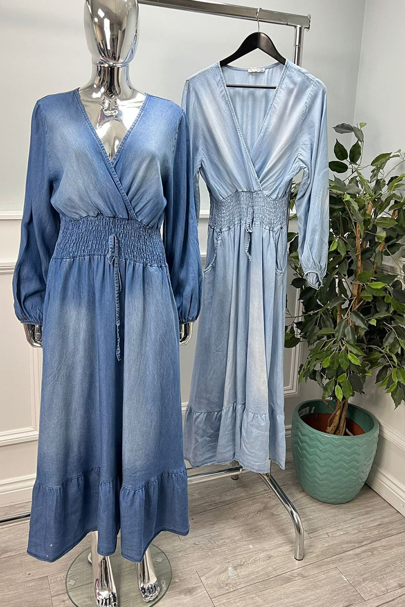 67586DENIM