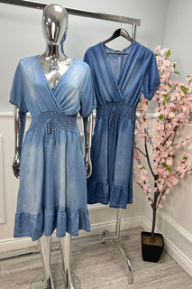 68069Denim