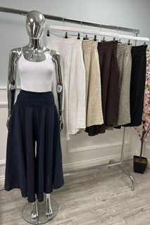 68203Linen