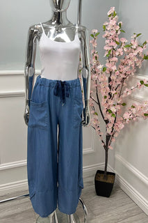 69012Denim